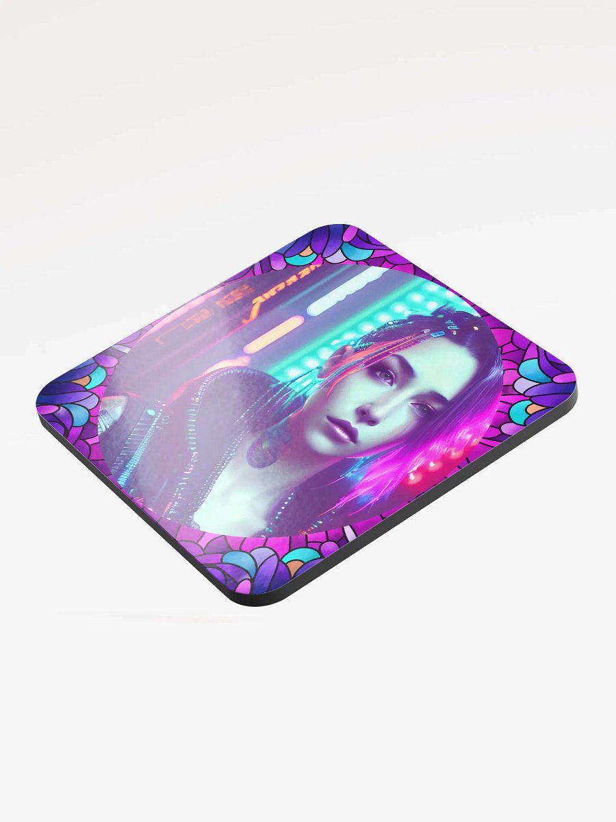 Dessous de verre MiniiMoys 😈 product image (3)