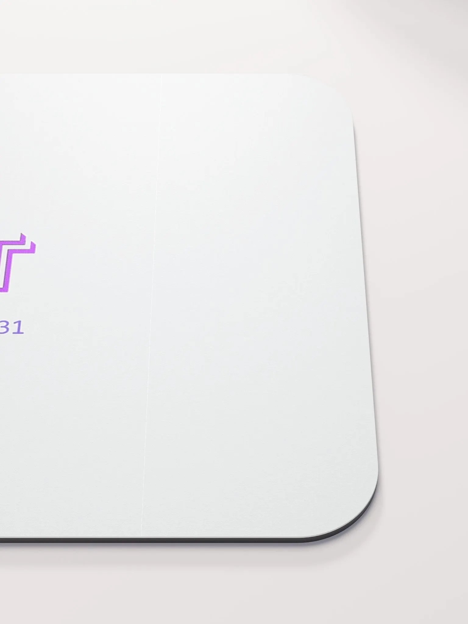 t0031 mousepad product image (5)