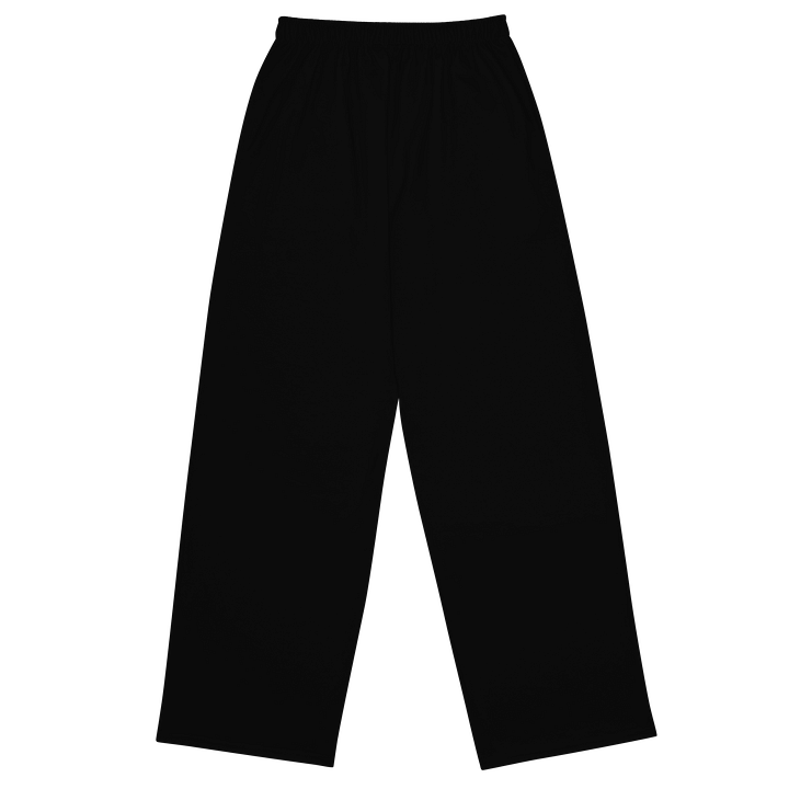 Urban Comfort All-Over Pants product image (2)