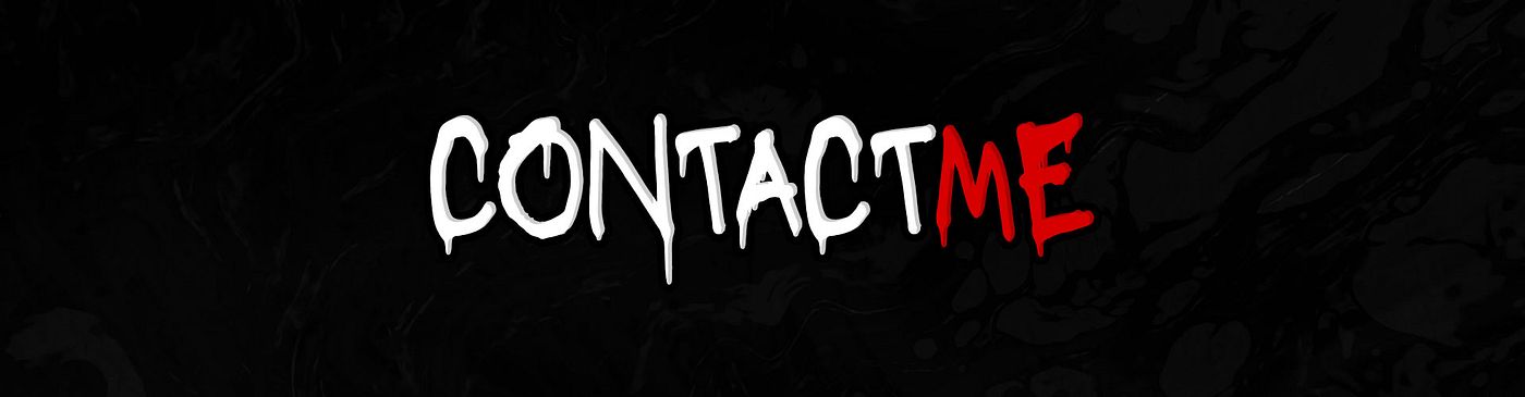 https://cdn.fourthwall.com/sr-creators/resources/ba578f68-7e5a-49b0-836a-d5af59ca38dd/23a48207fa41daa91f51c93bbf8c6349_e0c7bcd258d3.jpg