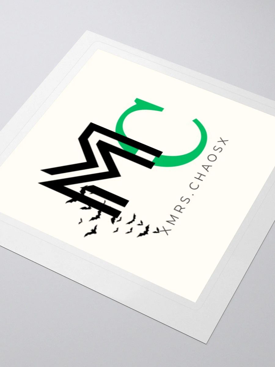 first stick product image (3)