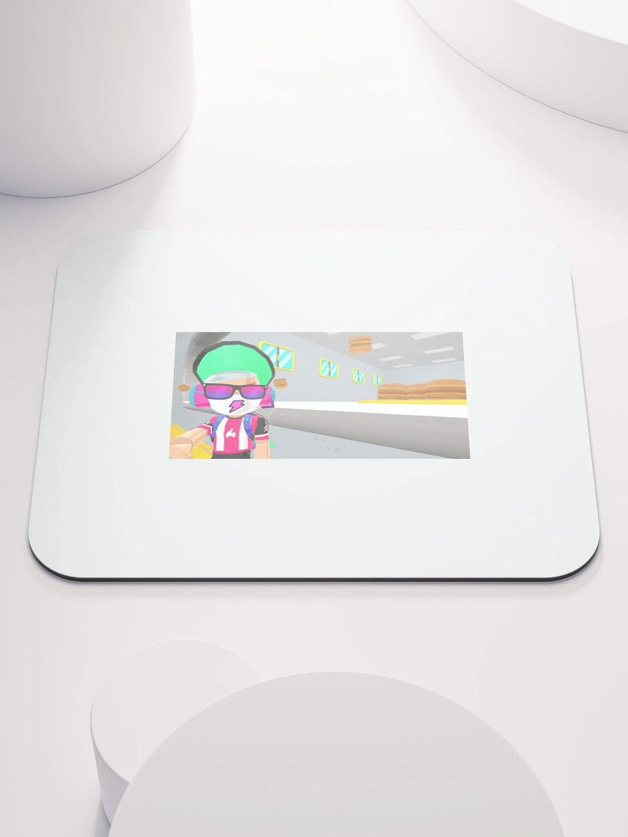 pkxd mouse pad product image (1)