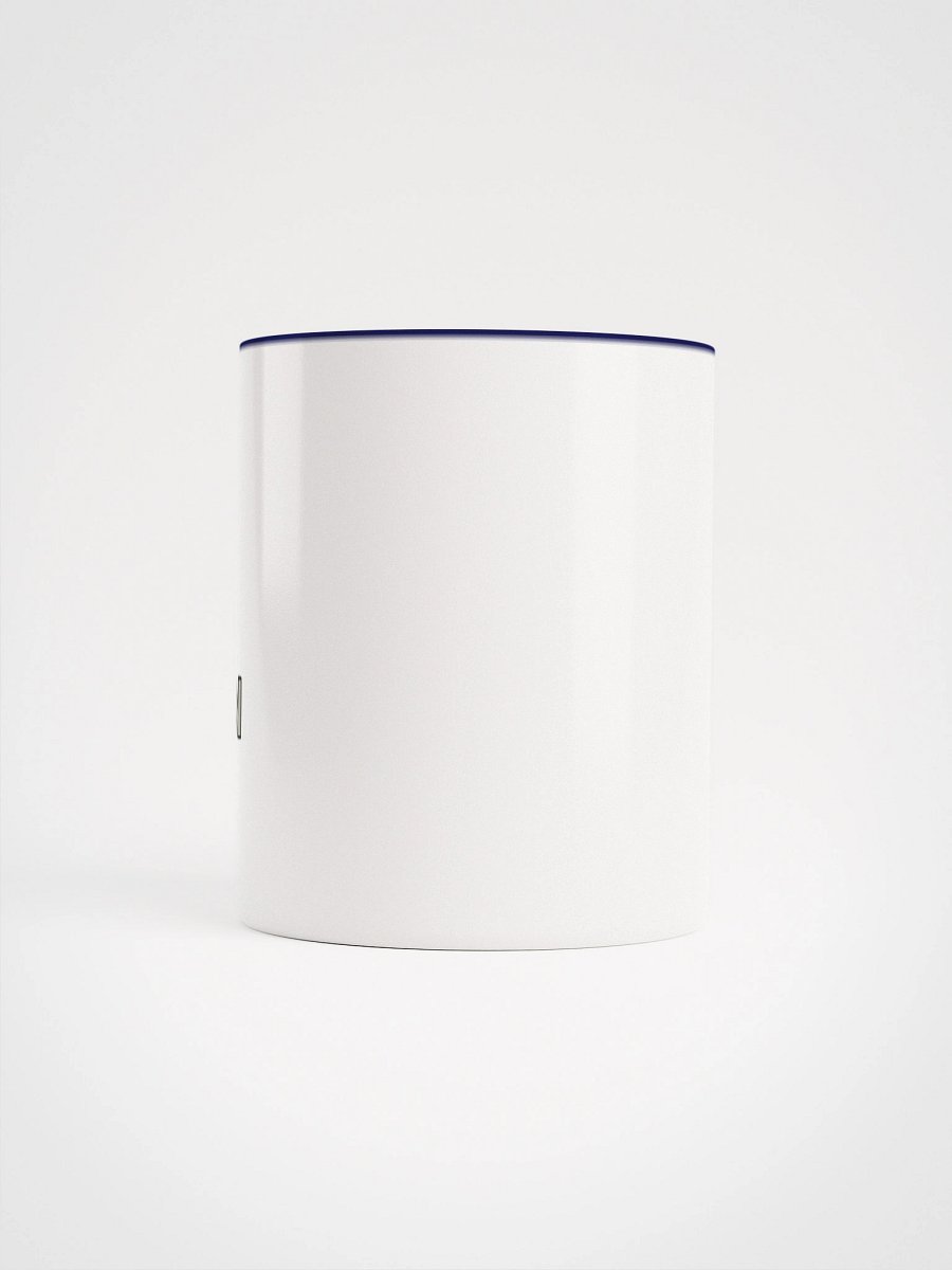 Do You Feel Coffee Mug product image (69)