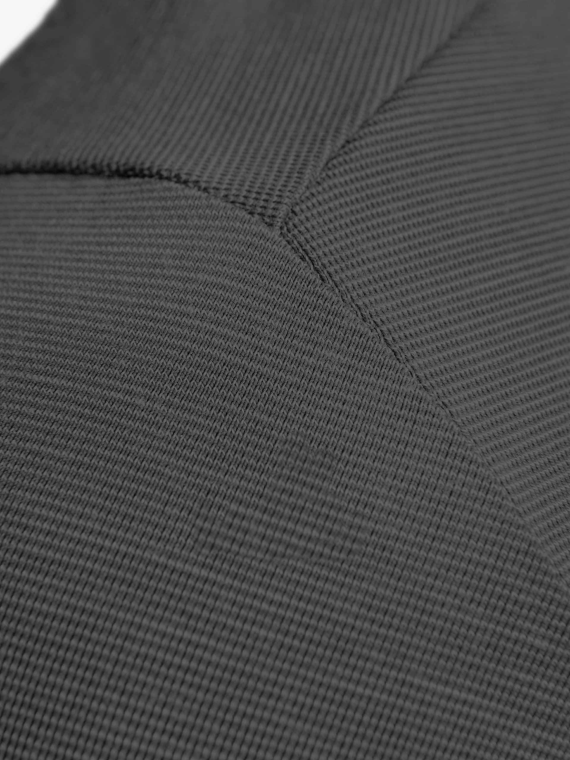 Kymira Echo Sleepwear Crew Top for Women product image (4)