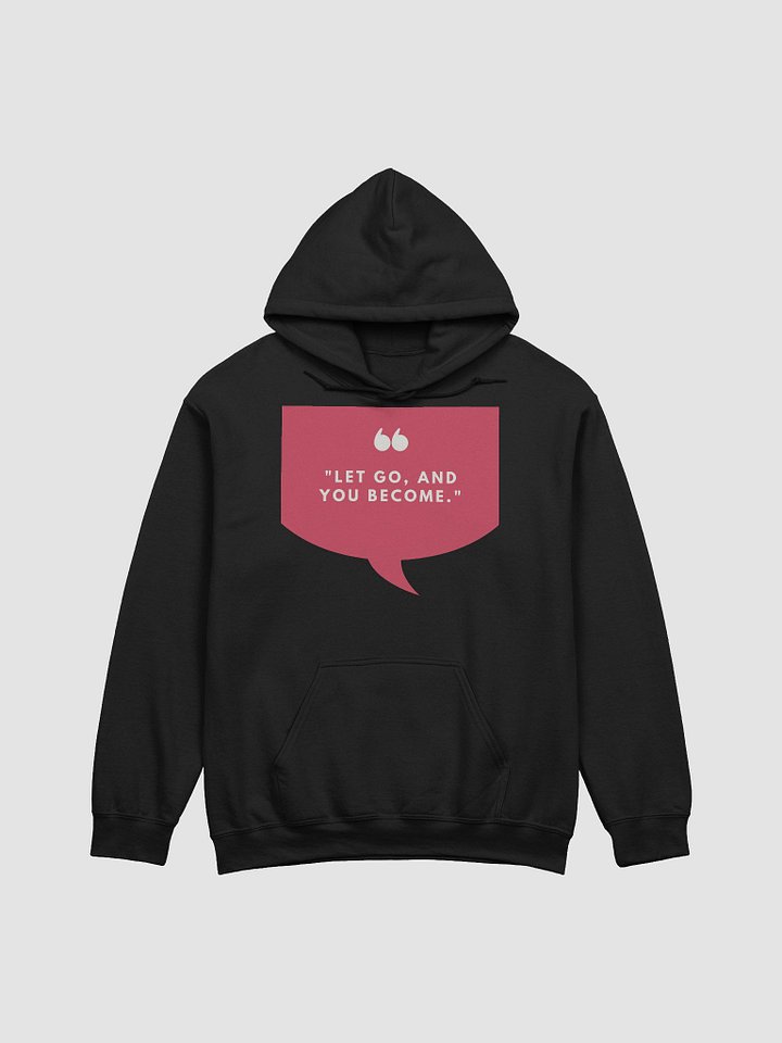 LET GO product image (2)