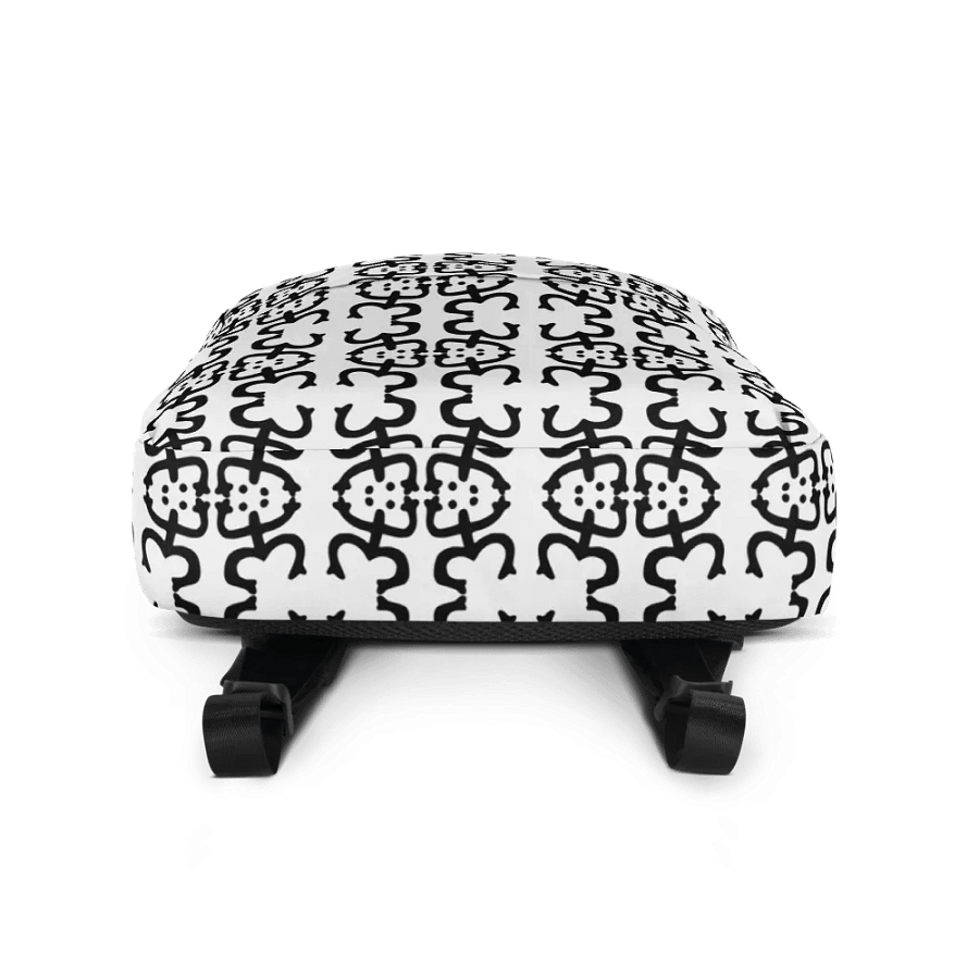 Coqui Escuela Backpack product image (3)