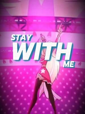 VEROSIKA’S STILL GOT IT‼️🎤 #hazbinhotel #helluvaboss #verosika #verosikamayday #redrob #paintitred 
