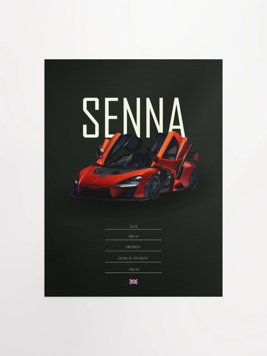 SENNA product image (1)