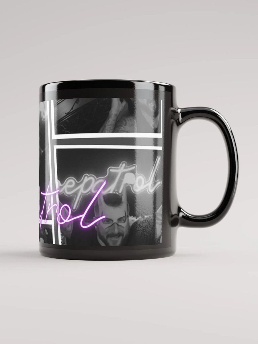 ShinePatrol Neon Cup product image (1)
