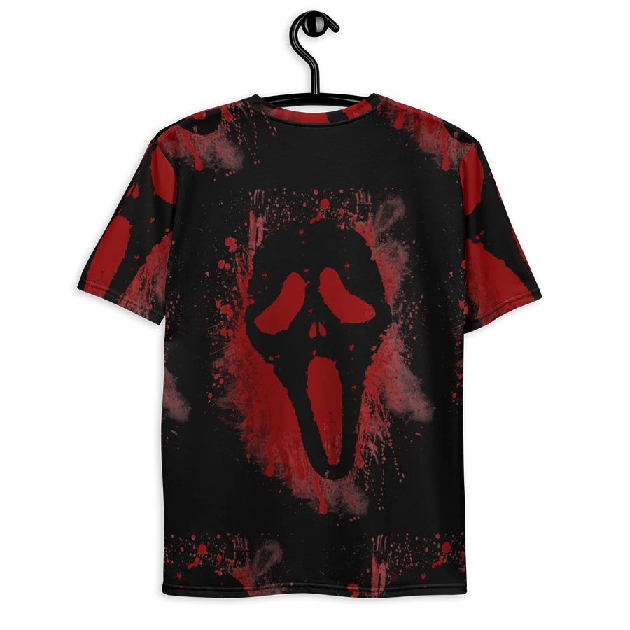 Men's Ghostface product image (8)