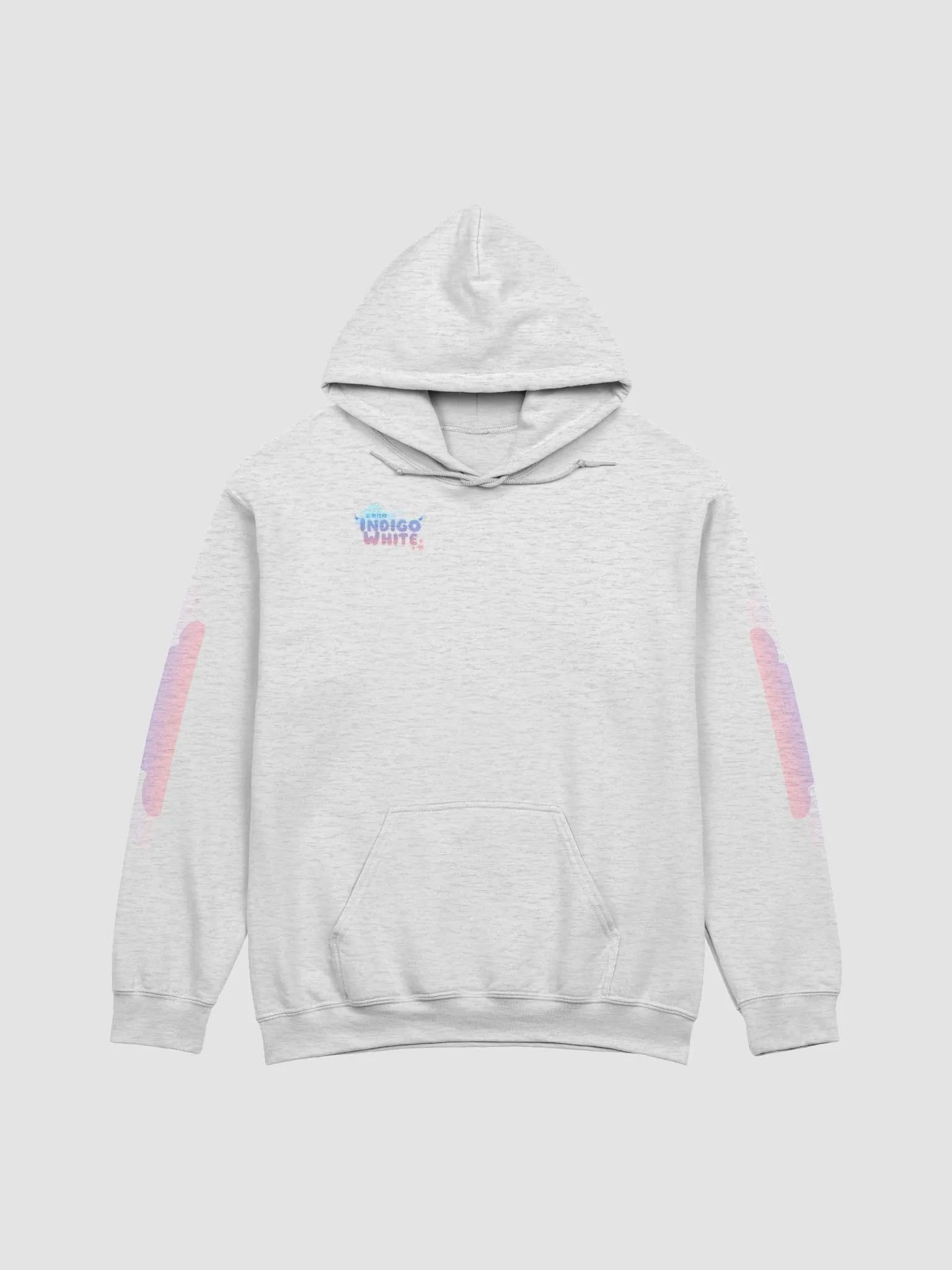Elf Boy Hoodie product image (2)