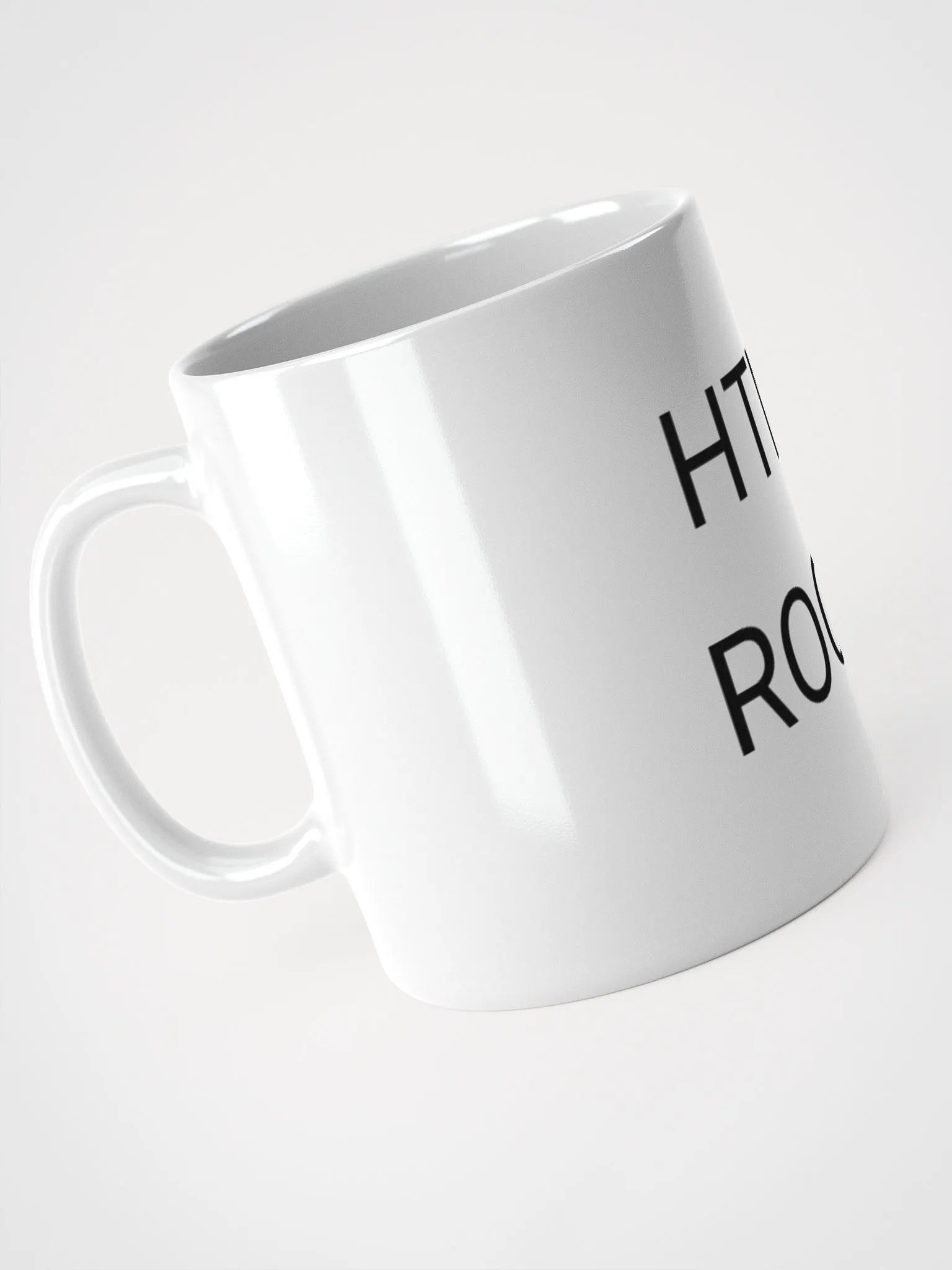 HTMX Rocks product image (9)