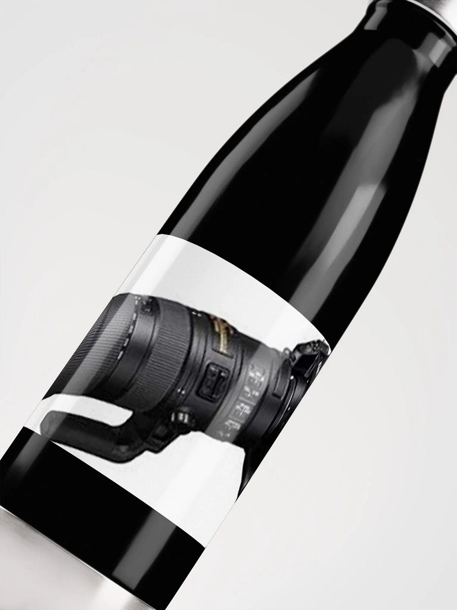 gourde photo product image (5)