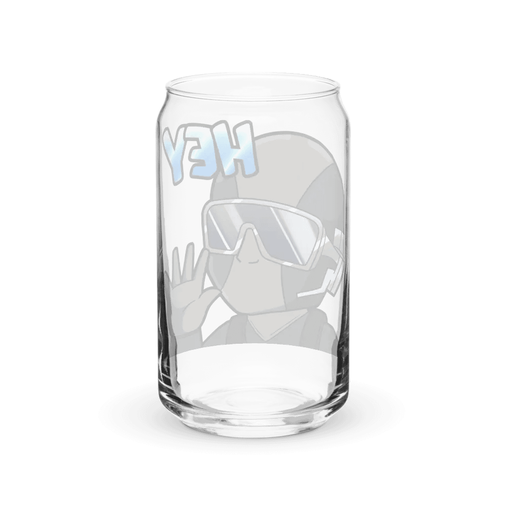 hey emote glass product image (8)