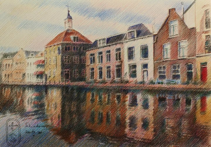 Schiedam – 09-10-20 product image (1)