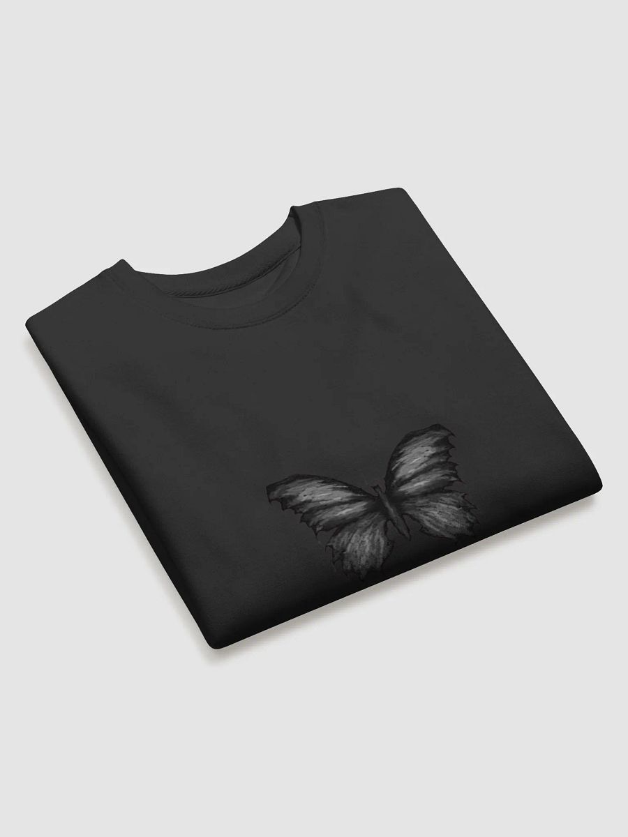 Titan Montroy x MontroyByTItan product image (3)
