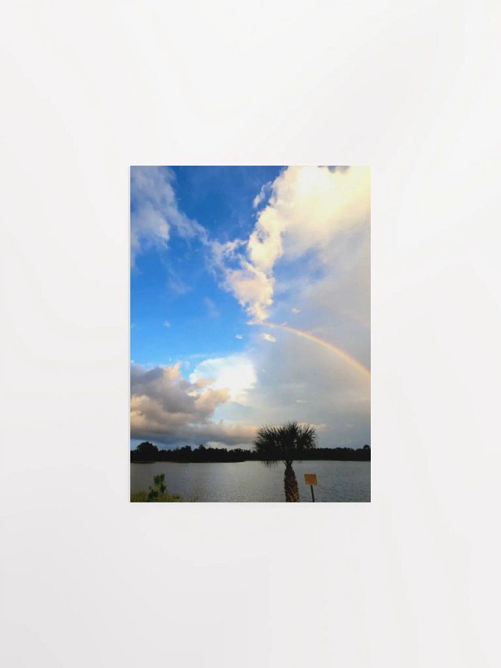 Cassadaga Rainbow product image (4)
