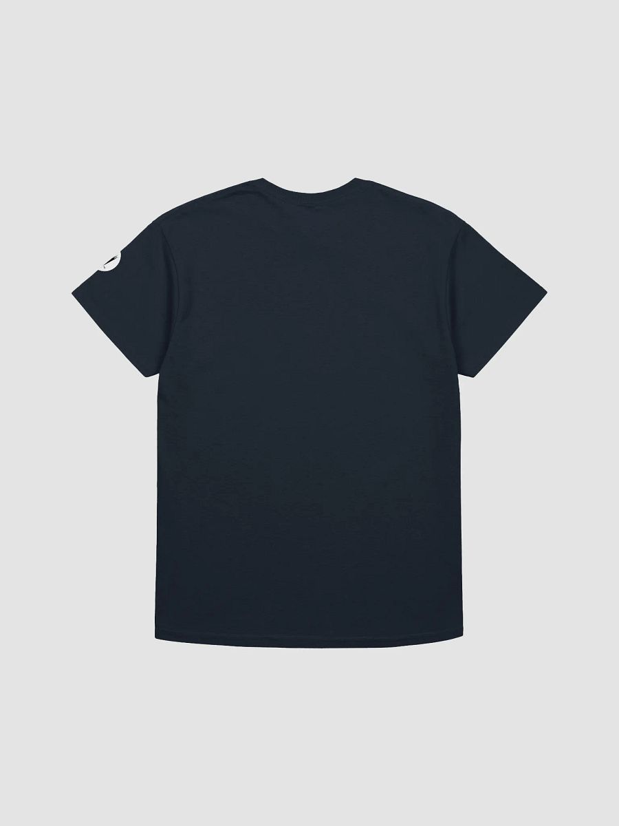 United SXS of America Flag Shirt product image (4)