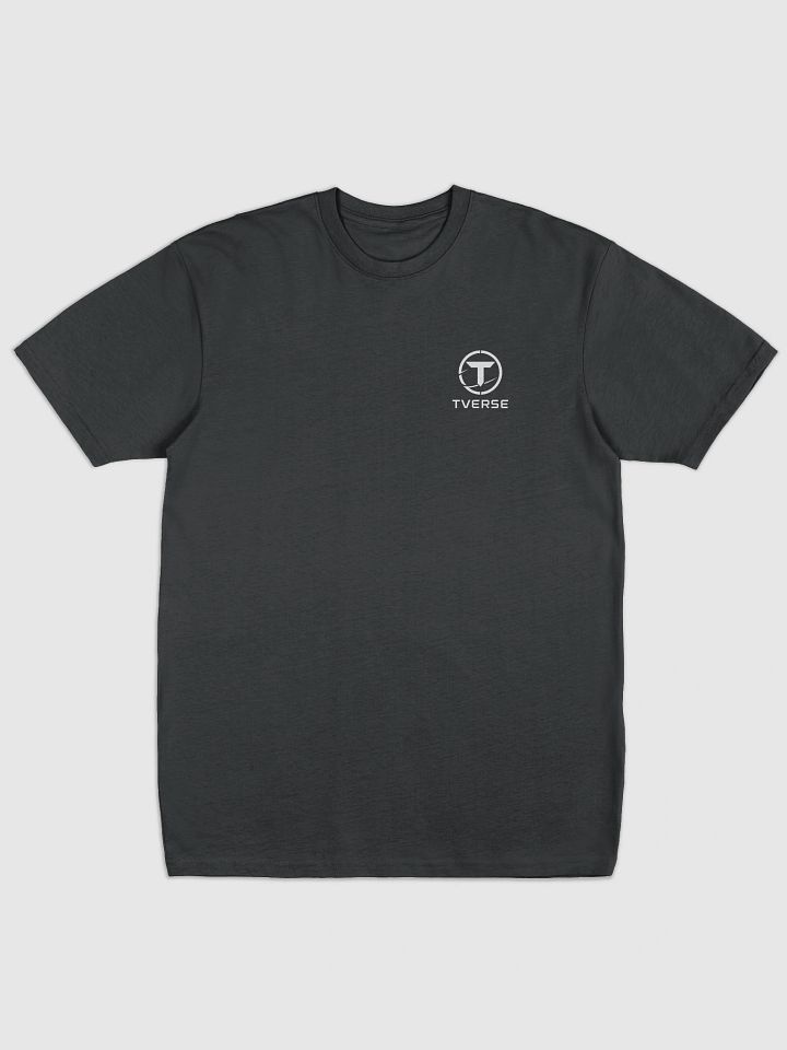 TVerse Shirt product image (6)