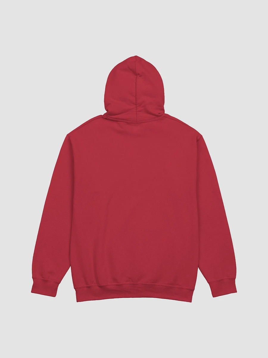 I Don't Work Here - Hoodie product image (31)