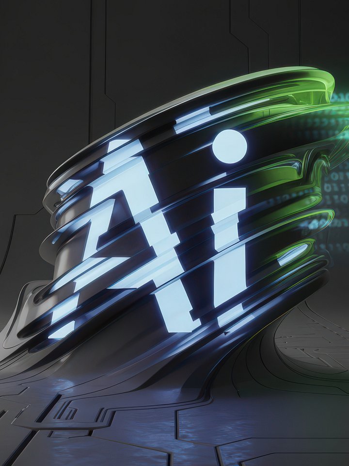 AI obsahová produkcia product image (1)
