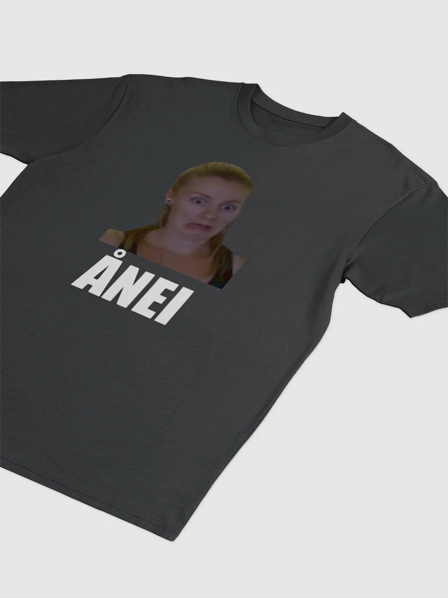 Luna Spook product image (7)