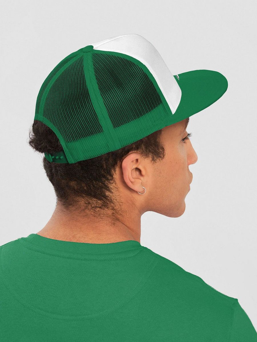 JAYGATO product image (4)