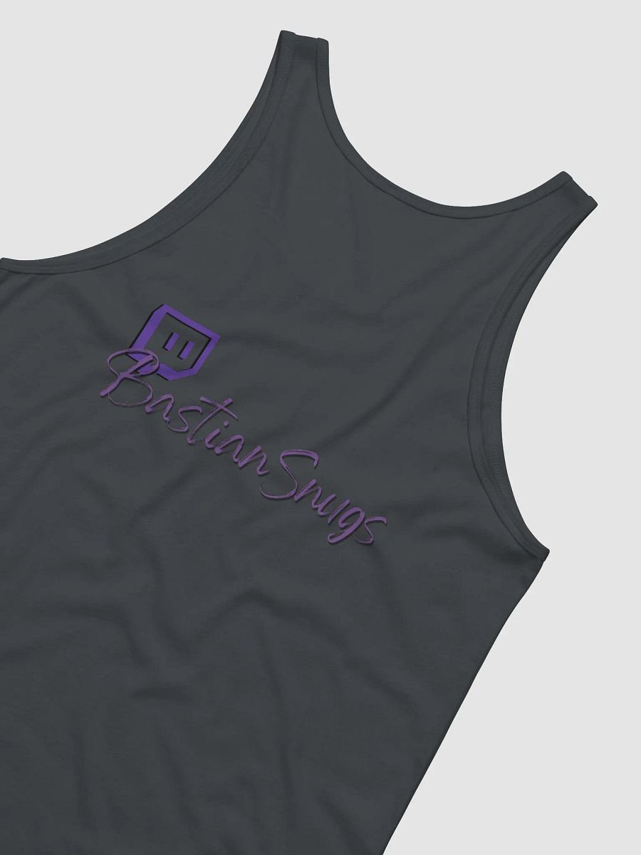 Bastian Pride Tank product image (34)