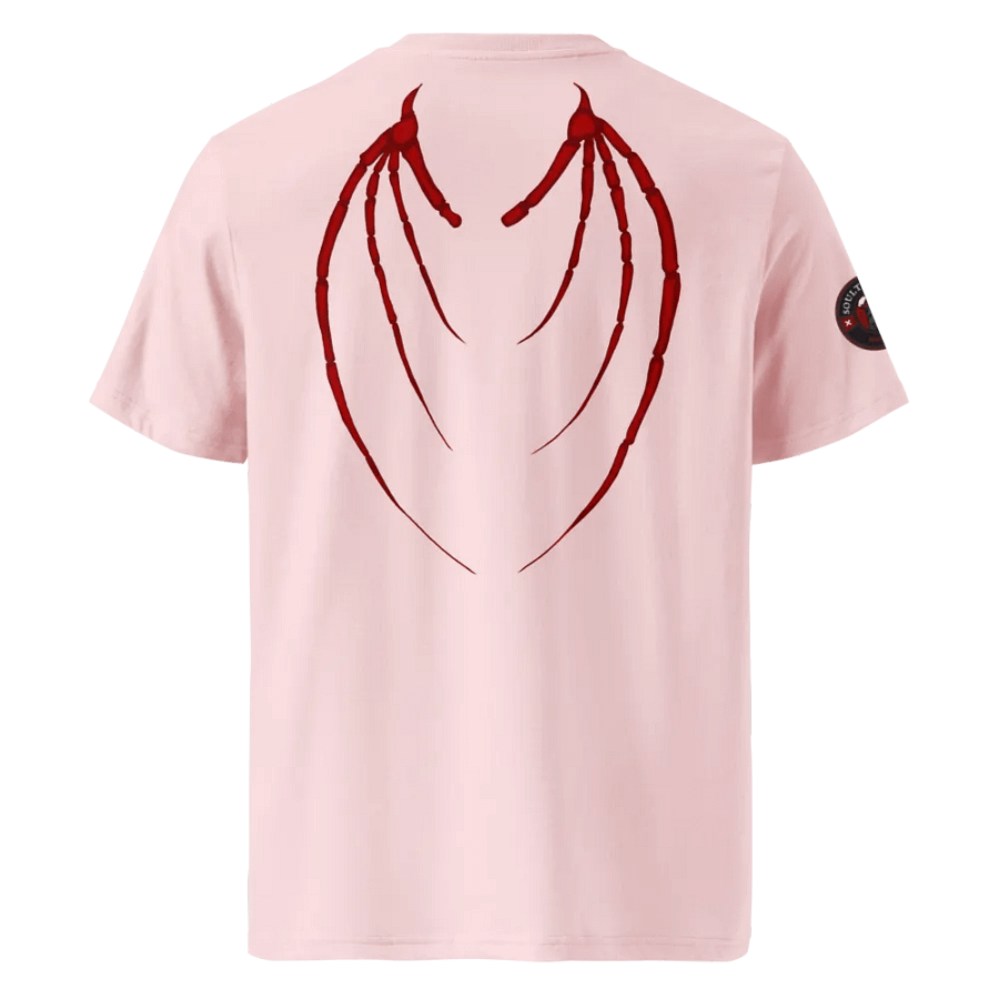 When Life is Grim Tee product image (19)