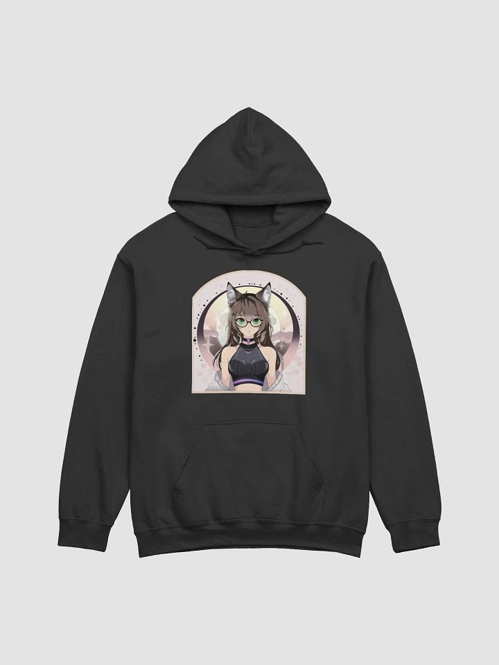 Magical Megu~ product image (10)