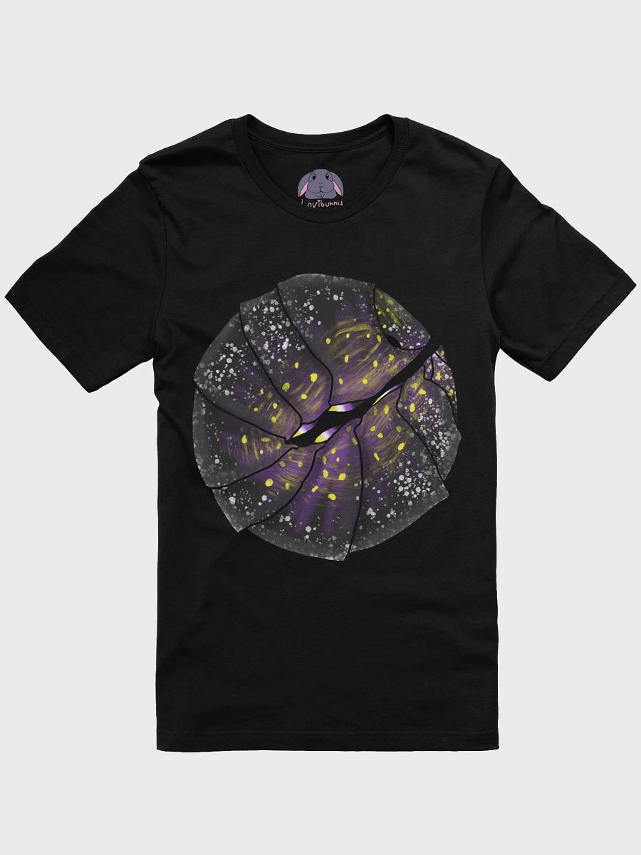 Nonbinary Isopod Shirt product image (2)