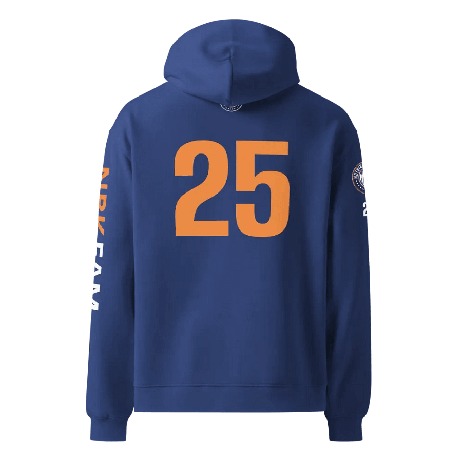 MB-NY NBKFAM Hoodie product image (3)