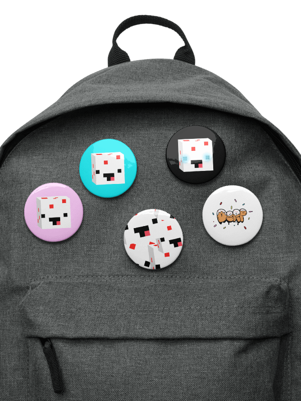 Derp Pins product image (6)