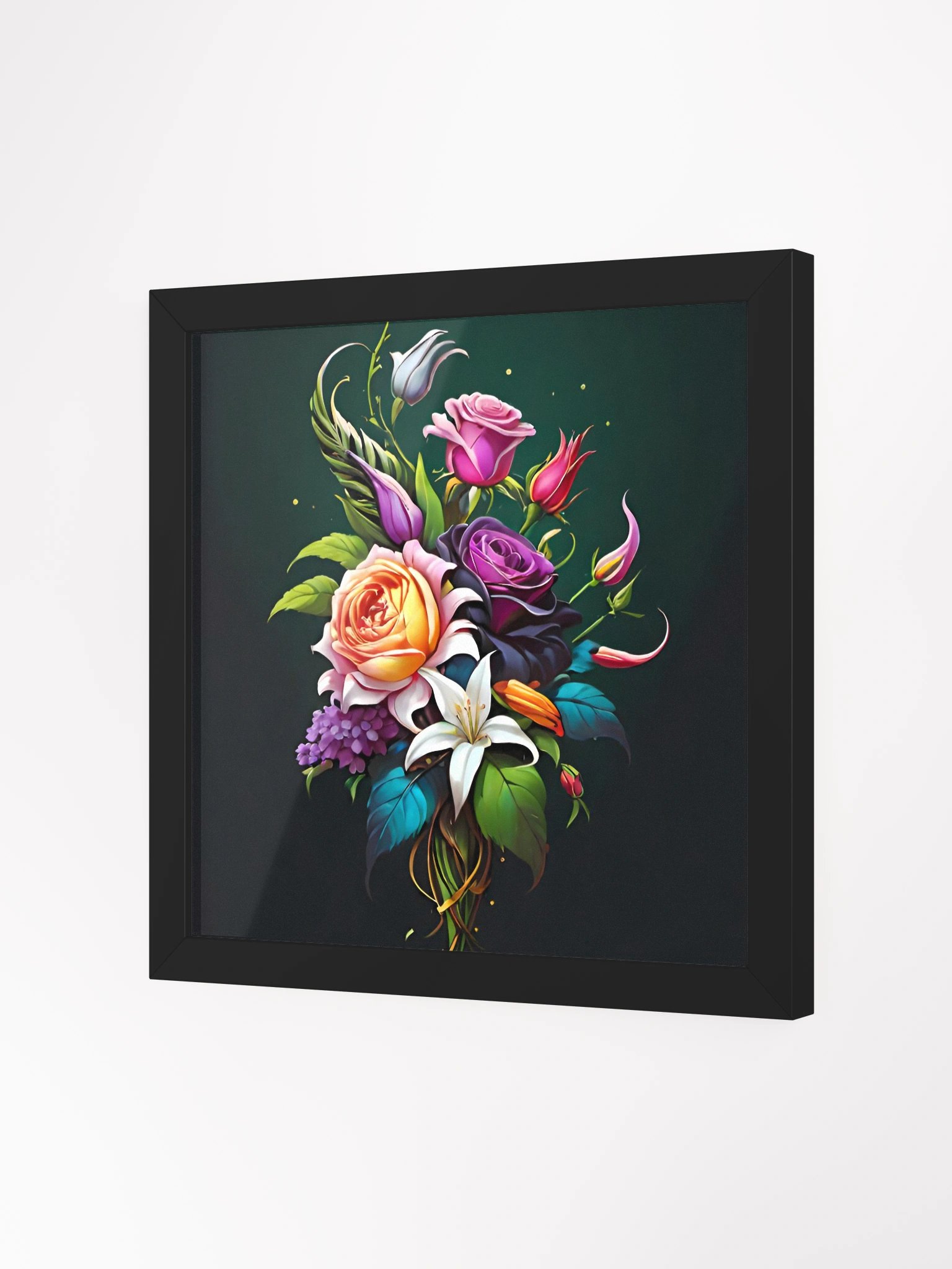 Summer Bouquet product image (2)