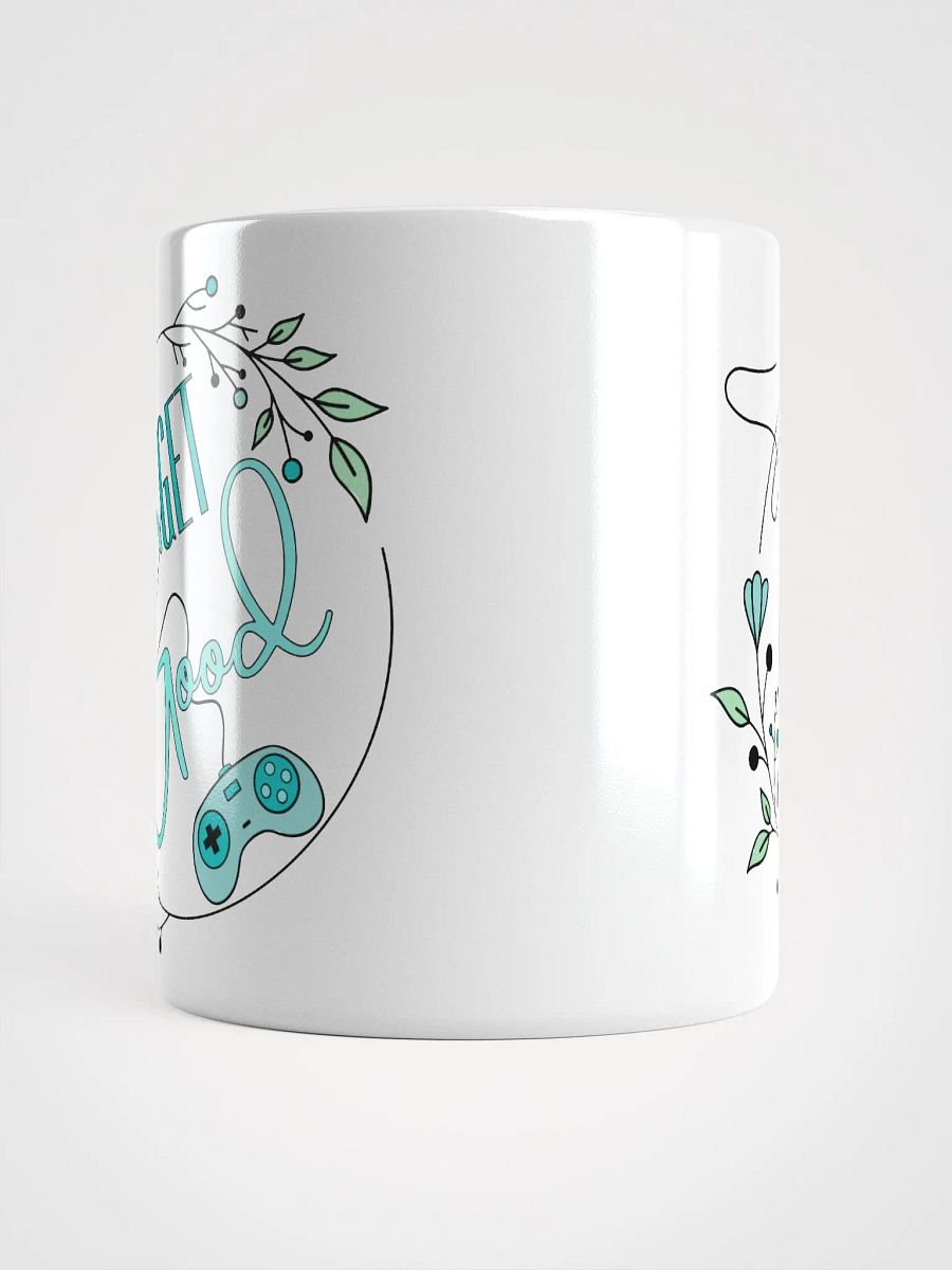 Get Good Mug product image (13)