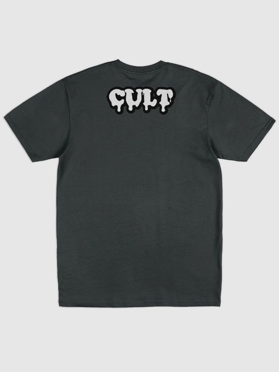 CULT EAZY product image (4)