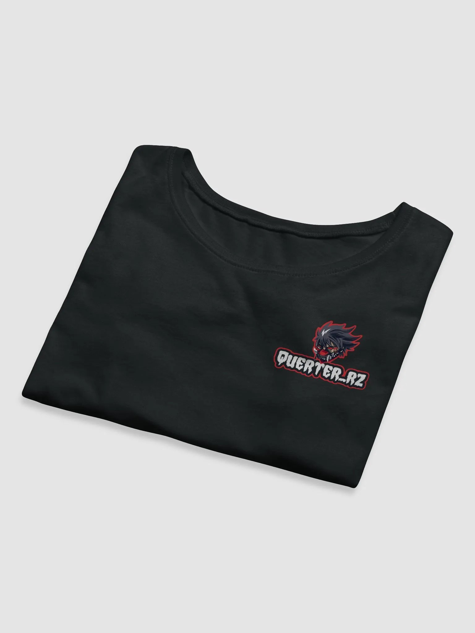 Crop Top product image (24)