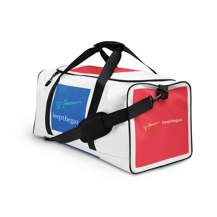 keep the gaze in a bag product image (10)