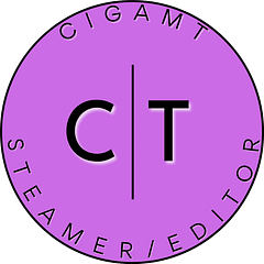 CigamT