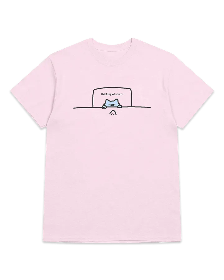 think of u tee product image (1)