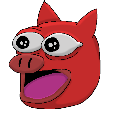 Emote Comission Request product image (1)