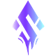 Stayalive7