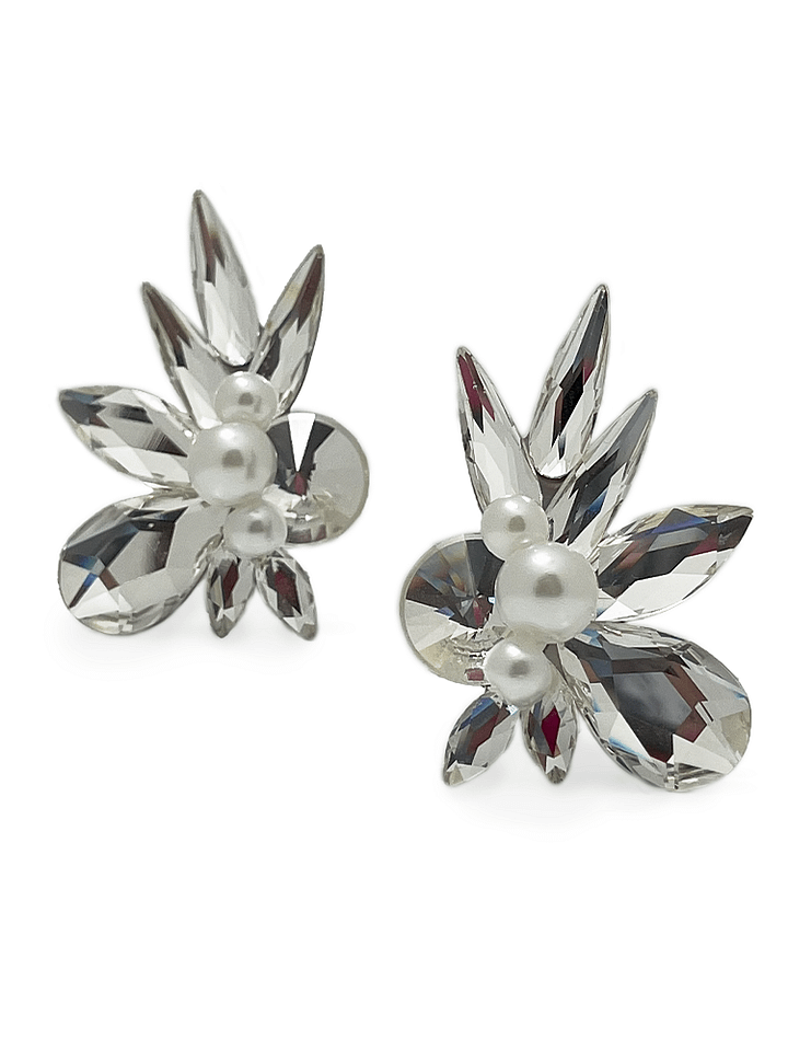 Elara Earrings product image (1)