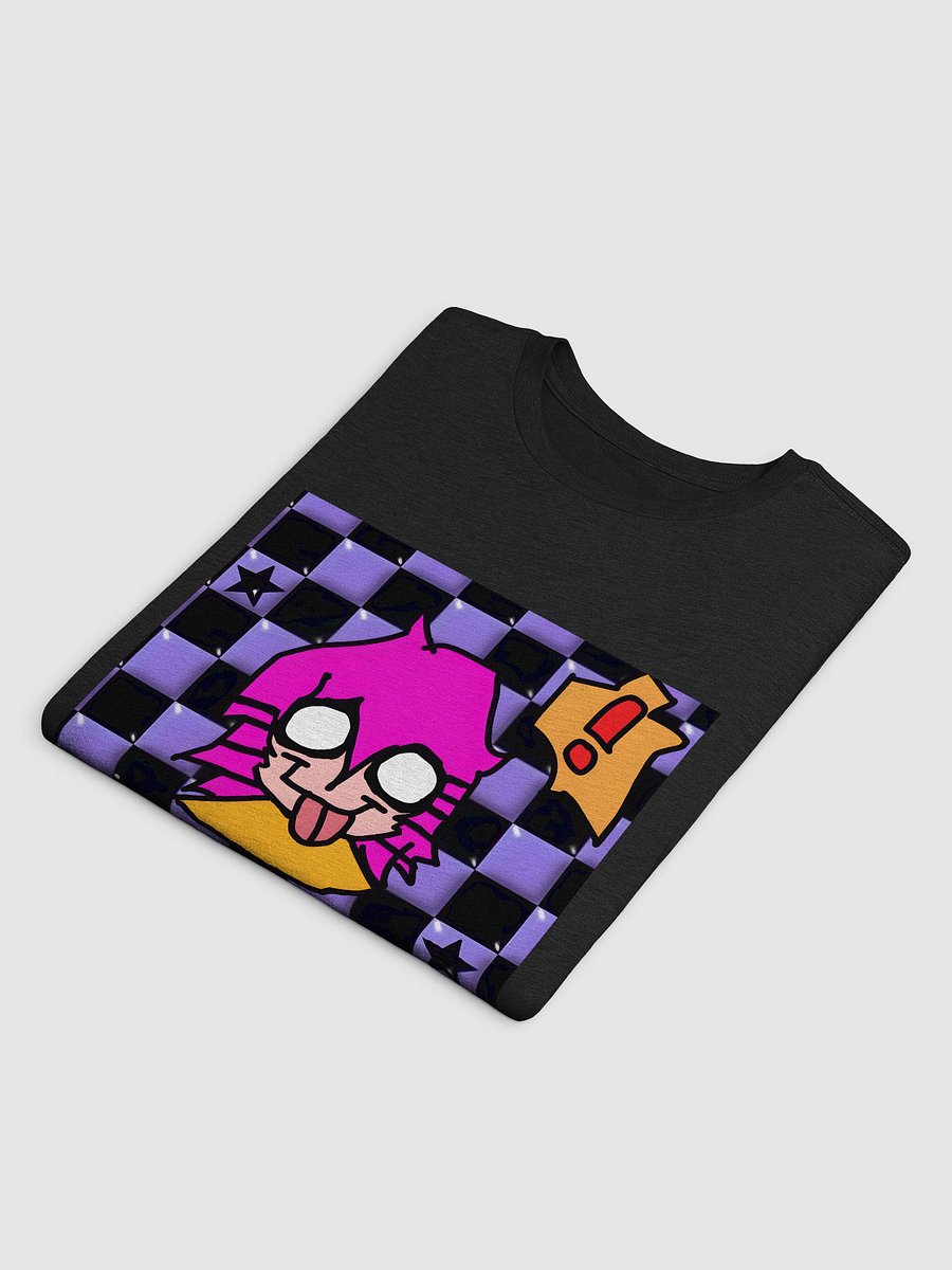 Silly Goober Shirt product image (4)