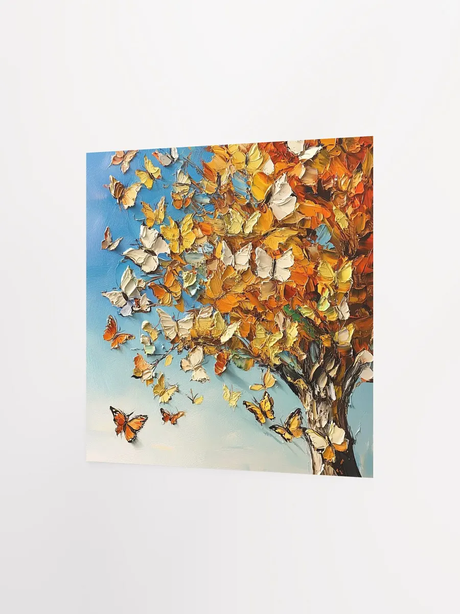 Autumn's Dance product image (8)