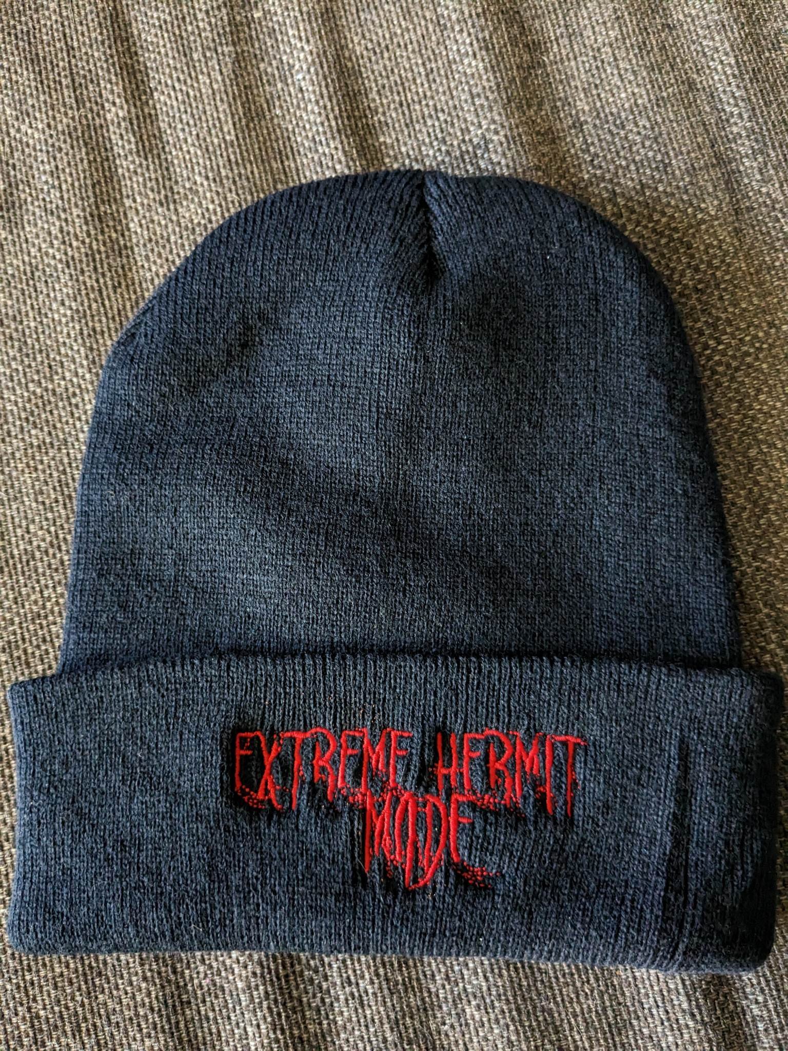 Beanie product image (4)