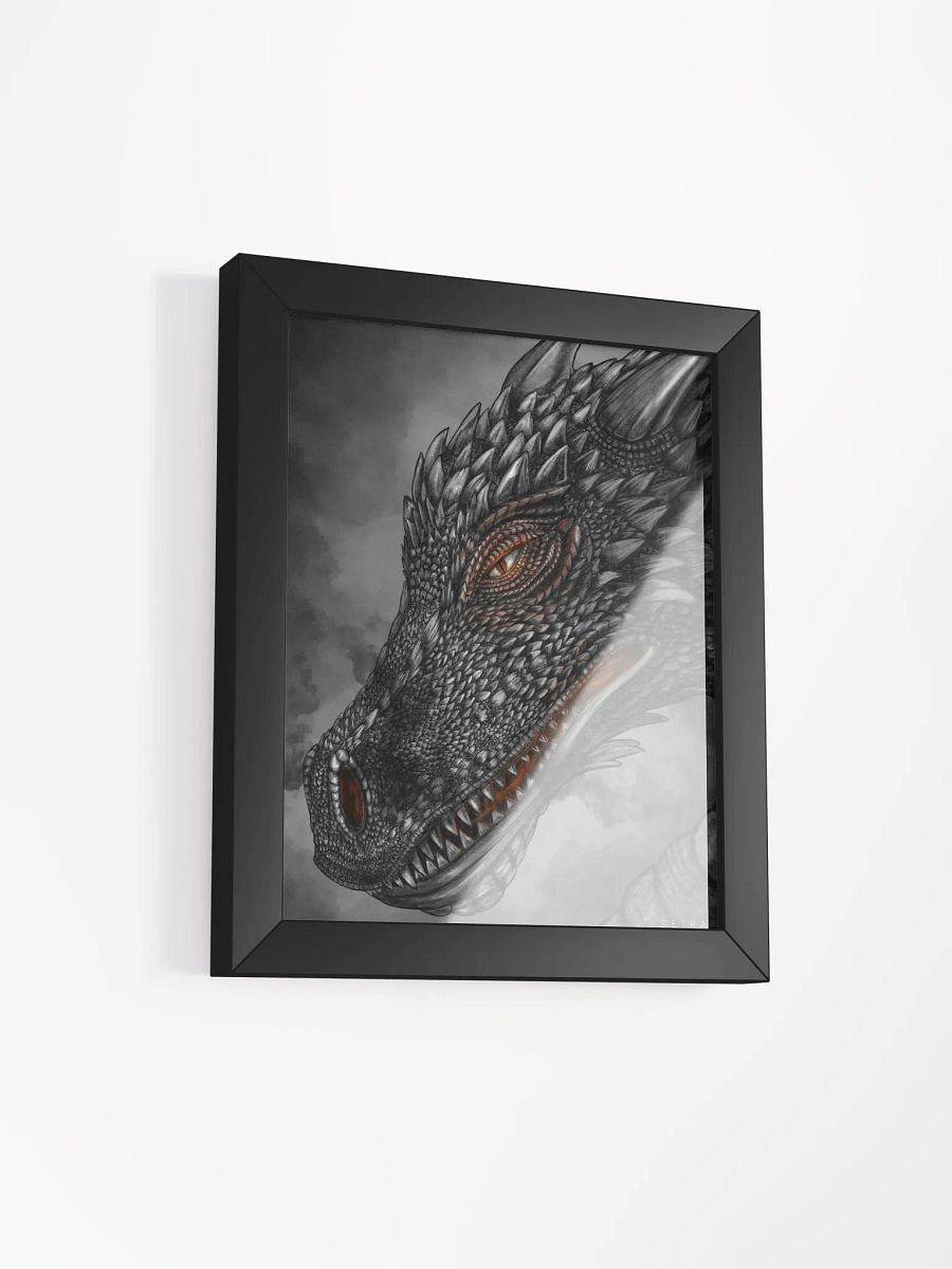 Dragon product image (2)