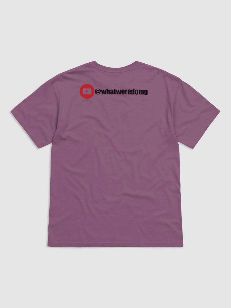 Benji's Shirt product image (11)