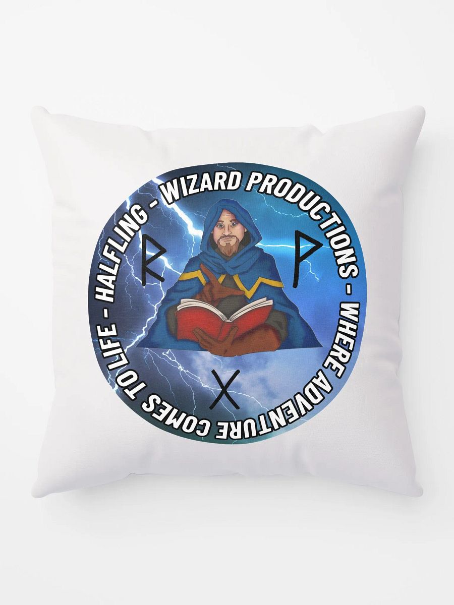 HWP The Pillow product image (10)