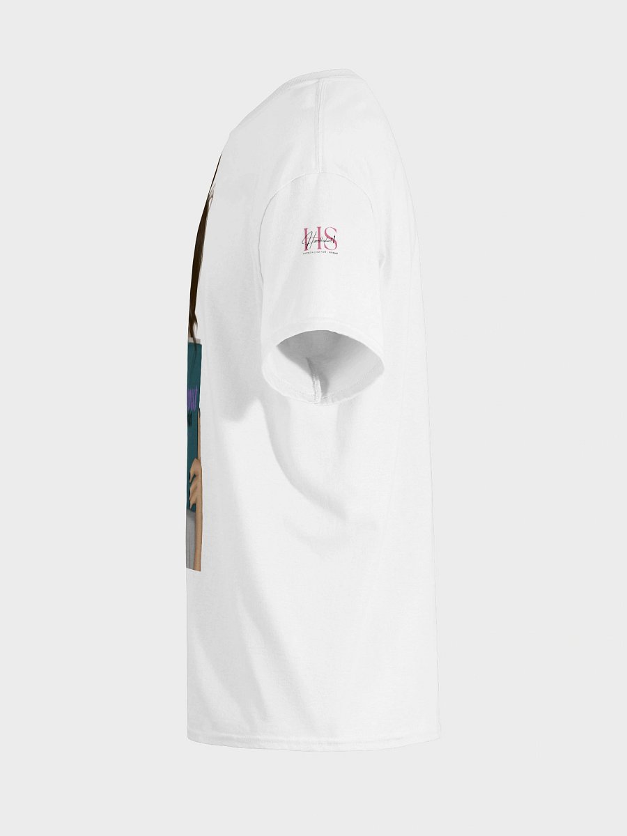Smut Slut Tee product image (43)